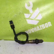 ������ �����������/Lambdasonde Mercedes Benz W211 E-Class 2002-2009 0015400517 Mercedes Benz W211 E-Class 2002-2009, ����� 0015400517 ����