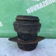 ����� ��������� Seat Cordoba 1996-1999 30107121 Seat Cordoba 1996-1999 30107121 ����