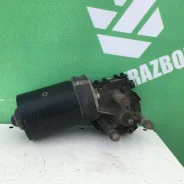 �������� ���������������� �������� Seat Cordoba 1996-1999 1l0955119 Seat Cordoba 1996-1999 1L0955119 ����