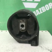����� ��������� ������ VW Golf 2 Jetta 2 83-92 191199262A VW Golf 2 Jetta 2 83-92 191199262A ����
