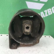 ����� ��������� ������ VW Golf 2 Jetta 2 83-92 191199262A VW Golf 2 Jetta 2 83-92 191199262A ����