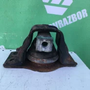 ����� ��������� ������ Renault Scenic 2 2003-2009 8200592642 Renault Scenic 2 2003-2009 8200592642 ����