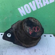 ����� ��� ������ VW Golf 3 Vento 91-97 357199402B VW Golf 3 Vento 91-97 357199402B ����
