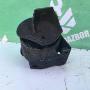 ����� ��������� VW Passat B3 1988-1993 191199262A VW Passat B3 1988-1993 191199262A ����