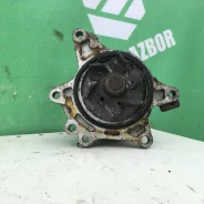����� ������� (�����) Toyota Corolla E12 2001-2006 1610029175 Toyota Corolla E12 2001-2006 1610029175 ����