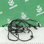 �������� (����) Opel Movano 1998-2010 4418005 Opel Movano 1998-2010 4418005 ����