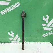 ���� ������� Toyota Corolla E12 2001-2006 4550312130 Toyota Corolla E12 2001-2006 4550312130 ����