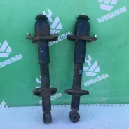 ����������� ������ Toyota Corolla E12 2001-2006 4853012A10 Toyota Corolla E12 2001-2006 4853012A10 ����
