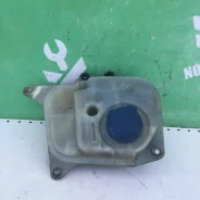 ����� �������������� Audi 80 90 B3 86-91 893121403 Audi 80 90 B3 86-91 893121403 ����