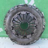 �������� ��������� Toyota Carina E 1992-1997 3125005101 Toyota Carina E 1992-1997 3125005101 ����