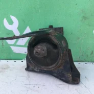����� ��������� ������ Toyota Carina E 1992-1997 1236216190 Toyota Carina E 1992-1997 1236216190 ����