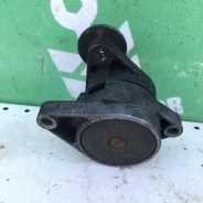 �����-���������� ����������� ����� BMW 5-����� E39 1995-2003 11281748832 BMW 5-����� E39 1995-2003 11281748832 ����