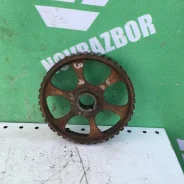�������� (����) ����������� Audi 80 90 B3 86-91 049109111b Audi 80 90 B3 86-91 049109111B ����