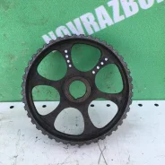 �������� (����) ����������� Audi 80 90 B3 86-91 049109111b Audi 80 90 B3 86-91 049109111B ����