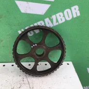 �������� (����) ����������� VW Passat B3 1988-1993 049109111b VW Passat B3 1988-1993 049109111B ����