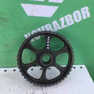 �������� (����) ����������� Audi 80 90 B3 86-91 049109111b Audi 80 90 B3 86-91 049109111B ����