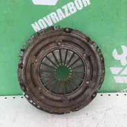 �������� ��������� VW Golf 3 Vento 91-97 1862403031 VW Golf 3 Vento 91-97 1862403031 ����