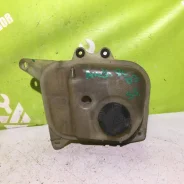 ����� �������������� Audi 80 B2 80-86 893121403 Audi 80 B2 80-86 893121403 ����