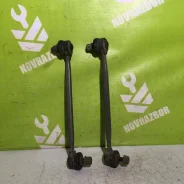 ������ ��������� ������������� VW Polo Sed RUS 2011-2020 6R0411315 VW Polo Sed RUS 2011-2020 6R0411315 ����