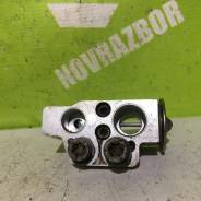    VW Passat B6 05-10  VW Passat B6 05-10 1K0820679 