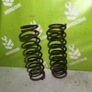 ������� ������ Ford Focus 1 1998-2004 1076917 Ford Focus 1 1998-2004 1076917 ����
