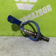 ������ �����������/Lambdasonde Ford Focus 1 1998-2004 98ab9g444bb Ford Focus 1 1998-2004, ����� 98AB9G444BB ����