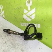 ������ �����������/Lambdasonde Mitsubishi Lancer 10 CX CY 07-17 0258010024 Mitsubishi Lancer 10 CX CY 07-17, ����� 0258010024 ����