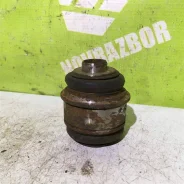 ����������� ������ ����� BMW 5-����� E39 1995-2003 829028410 BMW 5-����� E39 1995-2003 829028410 ����