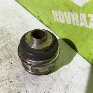 ����������� ������ ����� BMW 5-����� E39 1995-2003 829028410 BMW 5-����� E39 1995-2003 829028410 ����