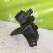 ����� ��������� ������ Ford Focus 1 1998-2004 98ab6038CH Ford Focus 1 1998-2004 98AB6038CH ����