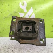 ����� ��� Ford Focus 1 1998-2004 98ab7m121pb Ford Focus 1 1998-2004 98AB7M121PB ����