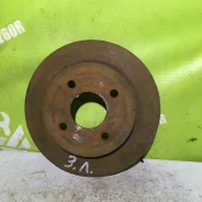 ���� ��������� ������ Ford Focus 1 1998-2004 1780880 Ford Focus 1 1998-2004 1780880 ����
