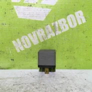 ���� Audi 80 90 B3 86-91 431951253a Audi 80 90 B3 86-91 431951253A ����