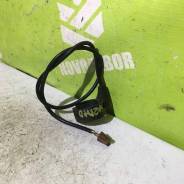   VW Golf 3 Vento 91-97  VW Golf 3 Vento 91-97 1H0953254E 