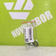 ����������� Audi A6 C5 97-04 114775015 Audi A6 C5 97-04 114775015 ����