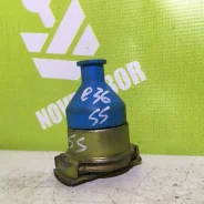 ����� ������� BMW 3-����� E36 91-98 915011 BMW 3-����� E36 91-98 915011 ����