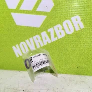 ����������� Audi A6 C5 97-04 114775015 Audi A6 C5 97-04 114775015 ����