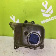 ����� �������������� Audi 80 90 B3 86-91 893121403 Audi 80 90 B3 86-91 893121403 ����