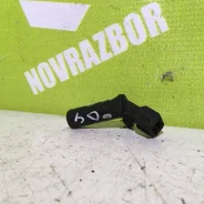 ������ ��������� ��������� Ford Focus 1 1998-2004 948f6c315aa Ford Focus 1 1998-2004 948F6C315AA ����