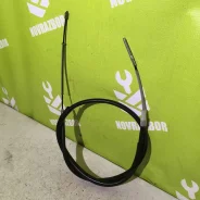 ���� ����������� ������� VW Golf 2 Jetta 2 83-92 191609721 VW Golf 2 Jetta 2 83-92 191609721 ����