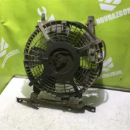�������� ����������� Toyota Corolla E10 1992-1997 8889212200 Toyota Corolla E10 1992-1997 8889212200 ����