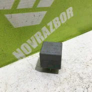���� Chevrolet Aveo T200 03-08 94580702 Chevrolet Aveo T200 03-08 94580702 ����
