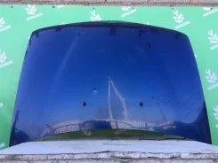 ����� Renault Megane 96-99 7751467872 Renault Megane 96-99 7751467872 ����