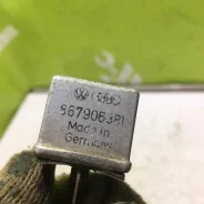���� VW Transporter T2 T3 79-92 867906381 VW Transporter T2 T3 79-92 867906381 ����