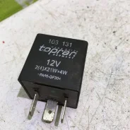 ���� Audi 80 90 B3 86-91 103131 Audi 80 90 B3 86-91 103131 ����