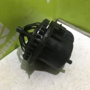 �������� ����� Ford Transit FA 2000-2006 95vw18456bb Ford Transit FA 2000-2006 95VW18456BB ����