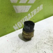 ������ VW Polo 99-01 103139 VW Polo 99-01 103139 ����