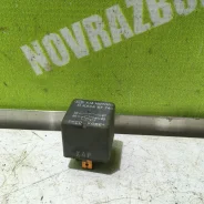 ���� Kia RIO 1 2000-2004 0k53a67740 Kia RIO 1 2000-2004 0K53A67740 ����