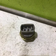 ������ ��������� ����������� VW Passat B3 1988-1993 321959481C VW Passat B3 1988-1993 321959481C ����