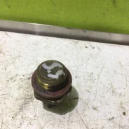 ������ ��������� ����������� Skoda Felicia 1998-2001 191959481 Skoda Felicia 1998-2001 191959481 ����